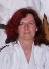 Gudrun Schfer
